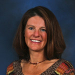 Dr. Bridget Ann Dunn, MD - Estes Park, CO - Family Medicine