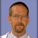 Dr. Scott Edward Chew, MD - Estes Park, CO - Emergency Medicine