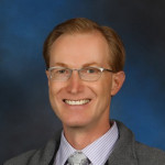 Dr. Michael Roman Prochoda, MD - Estes Park, CO - Ophthalmology, Optometry