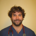 Dr. John Joseph Meyer, MD - Estes Park, CO - Emergency Medicine