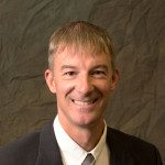 Dr. Eric William Haug, MD - Buffalo, MN - Emergency Medicine
