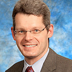 Dr. Jon Andrew King, MD