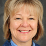 Dr. Susan Lynn Carr, MD - Wichita, KS - Psychiatry