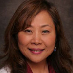 Dr. Judy Eunjoo Kim, MD - Milwaukee, WI - Ophthalmology