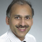 Dr. Girija Ganesh Konduri MD