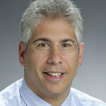 Dr. David Arthur Margolis, MD - Milwaukee, WI - Oncology, Pediatric Hematology-Oncology