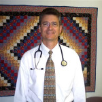 Dr. Herve Bezard, MD - Boulder City, NV - Family Medicine
