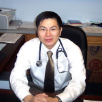 Dr. Jim Chih-Ming Chiang, MD - Boulder City, NV - Family Medicine