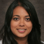 Dr. Kavita Naik, MD