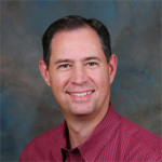 Dr. George Lee Payne, MD - Farmington, NM - Family Medicine