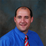 Dr. Joseph David Hakes, MD - Farmington, NM - Family Medicine
