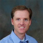 Dr. Lance Mckay Harmon, MD - Farmington, NM - Family Medicine