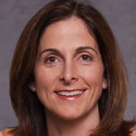Dr. Julie Ann Panepinto, MD