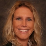 Dr. Jennifer Mary Knight, MD