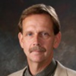 Dr. David John Grayson, MD - Sandusky, OH - Occupational Medicine, Family Medicine
