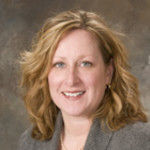 Dr. Laurie Ann Rousseau, DO - Huron, OH - Family Medicine