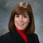 Dr. Stephanie Jeanne Meyers, MD - Omaha, NE - Ophthalmology