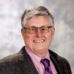 Dr. Keith Bryan Danckaert, MD - Fort Wayne, IN - Dermatology