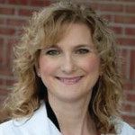 Dr. Marian Therese Bayne-Poorman, DO - Greenwood, IN - Family Medicine, Other Specialty