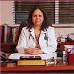 Dr. Birjis-Khurram Alam, MD