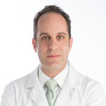 Dr. Joubin Solomon Gabbay, MD - Beverly Hills, CA - Plastic Surgery, Surgery