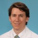 Dr. Jason Gary Bill, MD - Peoria, IL - Gastroenterology, Internal Medicine