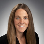 Dr. Carlene Marie Oakley, MD - Fitchburg, WI - Psychiatry, Child & Adolescent Psychiatry