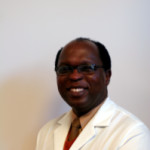Dr. Albert Tunji Domingo, MD - Canton, OH - Obstetrics & Gynecology, Internal Medicine