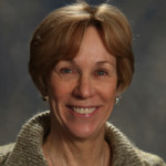 Ellen Kaiser Schoenfelder, MD Family Medicine
