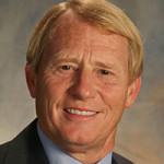 Dr. John Marshall Page, MD - La Grande, OR - Emergency Medicine, Aerospace Medicine, Family Medicine