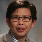 Dr. Christine Joyce Quinto, MD - La Grande, OR - Psychiatry, Neurology, Sleep Medicine