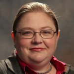 Dr. Stacy Leilani Whitaker, DO - La Grande, OR - Obstetrics & Gynecology