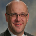 Dr. Roger Stanley Kilbourn, DO - Dulce, NM - Family Medicine, Osteopathic Medicine, Psychiatry