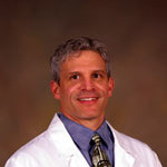 Dr. Paul Damien Ammatelli, MD - Salida, CO - Internal Medicine, Critical Care Medicine, Other Specialty, Hospital Medicine