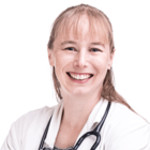 Dr. Kama Sibbell White, MD - Phoenix, AZ - Internal Medicine, Other Specialty, Hospital Medicine
