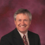 Dr. Mark D Vogt, DO