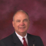 Dr. Gus S Wetzel, MD - Clinton, MO - Surgery, Family Medicine