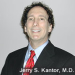 Dr. Jerry Steven Kantor, MD - Fort Myers, FL - Psychiatry