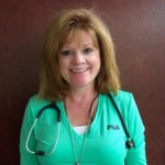 Dr. Mary Ann Chiodo, MD - Dunn, NC - Pediatrics