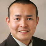 Dr. Yoshiaki Akiya, MD - Hartford, WI - Family Medicine