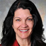 Dr. Natalie Anne Hayes, MD
