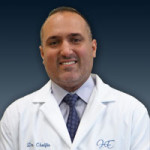 Dr. Matthew Bryan Chalfin, MD - Englewood, NJ - Anesthesiology, Internal Medicine