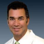 Dr. Ronald M Krinick, MD - Englewood, NJ - Orthopedic Surgery, Sports Medicine