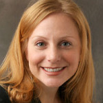 Dr. Stacy Lee Lynch, MD