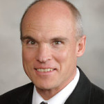 Dr. George Michael Mosley, MD - West Bend, WI - Internal Medicine