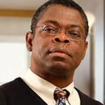 Kwame Osei