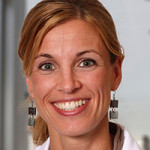 Dr. Floortje Jenniskens Backes, MD - Hilliard, OH - Gynecologic Oncology, Obstetrics & Gynecology, Oncology