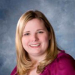 Dr. Stephanie Mina Hoff, MD - Clinton, IA - Family Medicine