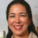 Dr. Veronica Franco, MD