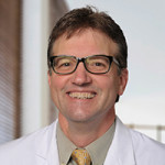 Dr. Daniel Michael Clinchot, MD